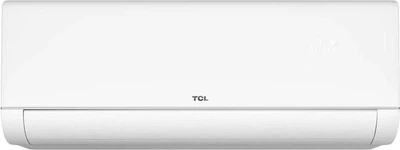 Кондиціонер TCL TAC-24CHSD/UG11V3AHB білий інверторний Heat Pump