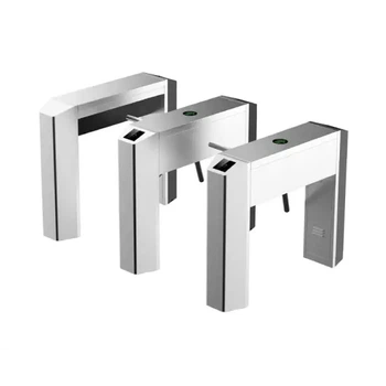 Турникет трипод DHI-ASG2900C