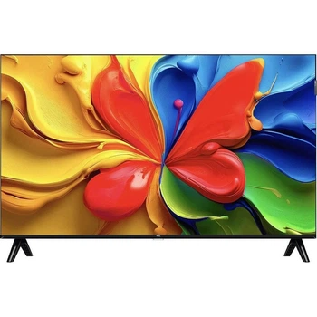 Телевизор TCL 32S49K