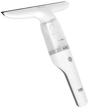 Myjka do okien Teesa Smooth Touch (TSA5013)