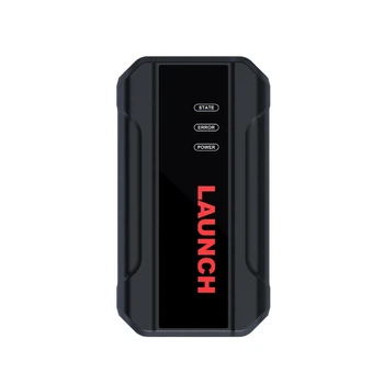 Программатор X-431 ECU & TCU для чип-тюнинга LAUNCH SPLT-307010282