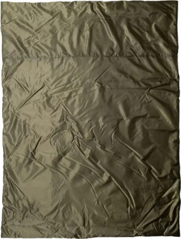 Ковдру Snugpak Jungle XL Olive