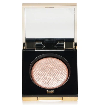 Тени для век Bobbi Brown Luxe Eye Shadow Moonstone Rich Sparkle (0888)