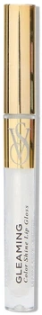 Блиск для губ Victoria's Secret Gleaming Shine Lip Gloss