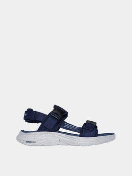 Сандалии Skechers 8972021 Синий 45 KM5389