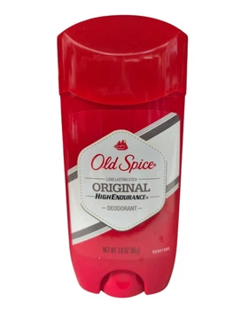 Дезодорант Old Spice чоловічий гелевий Original 85 г 8888