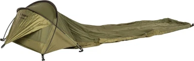 Намет Snugpak Stratosphere Olive