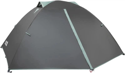 Палатка Skif Outdoor Tuzla 2 Green