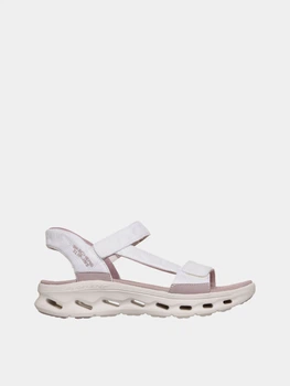 Сандалии Skechers 10648218 Белый 38 KW9570