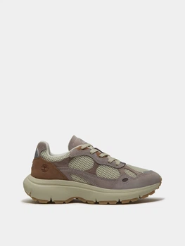 Кроссовки повседневные Timberland 10279314 Розовый 38.5 TG3488