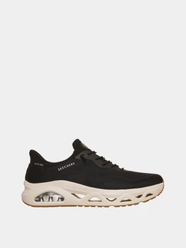 Кросівки повсякденні Skechers 10284735 Чорний 42 KM5614