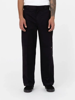 Повсякденні штани Dickies 7163995 Чорний 30/30 DIM40