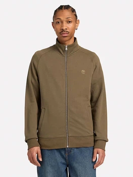 Кофта Timberland 10864460 Хаки XXL TH8075