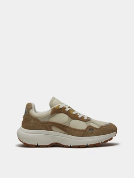 Кроссовки повседневные Timberland 10279249 Бежевый 36 TG3486