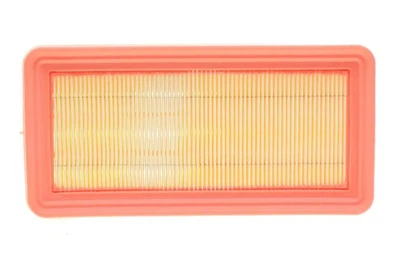 Фільтр повітряний Hyundai Getz 1.1i-1.6i 02-10 WIX FILTERS WA9433