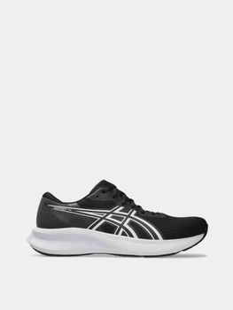 Кросівки для бігу Asics 10880381 Чорний 43.5 6B493