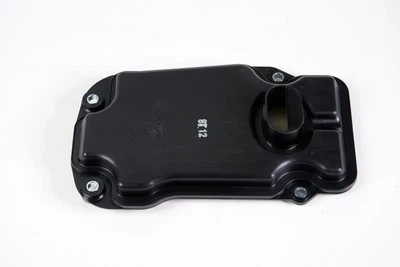 Фільтр оливний АКПП (35330-60060) TOYOTA TOYOTA 3533060060