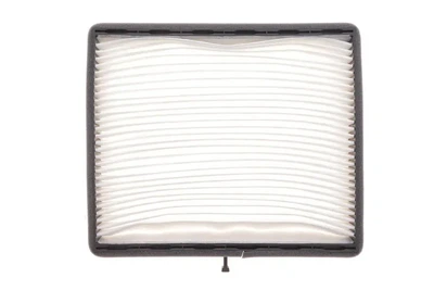 Фільтр салону Chevrolet Lacetti/Daewoo Nubira 03- WIX FILTERS WP9238