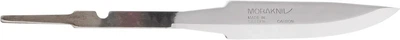 Клинок ножа Morakniv Classic №1/0