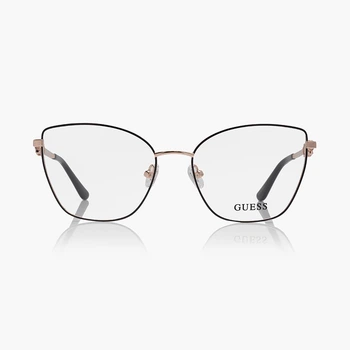 Оправа оптическая GUESS GU50316 001 55