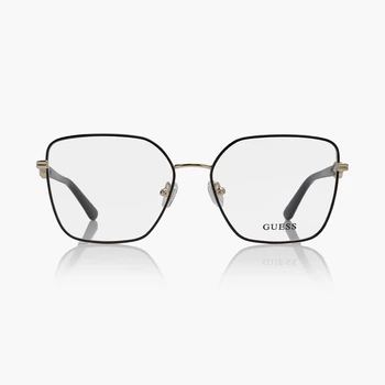 Оправа оптическая GUESS GU50313 001 55