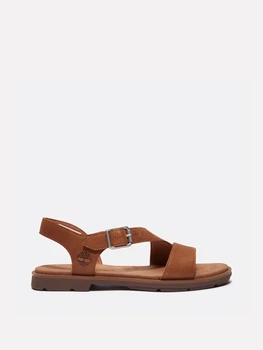 Сандалії Timberland 9485871 Коричневий 38.5 TG3355