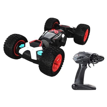 Машинка на радиоуправлении Exost Revolt 1:18 (20253) 5249424
