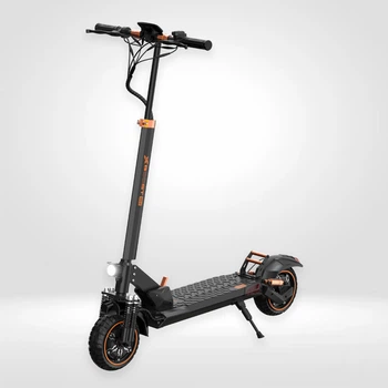Електросамокат X-BOOST-002 48V 20AH 1200W, Электросамокат Dual Motor