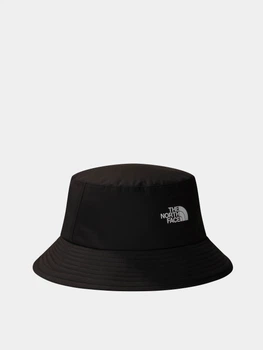 Панама The North Face 8796043 Чёрный L-XL XV1983