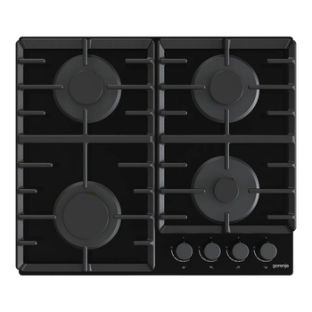 Варильна поверхня GORENJE GT642AB