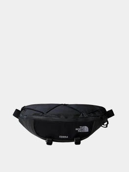 Поясная сумка The North Face 8286852 Серый One Size XV2201