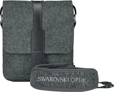 Чехол для бинокля Swarovski CL COMPANION NORTHERN LIGHTS