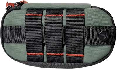 Подсумок Swarovski BHB-M Green