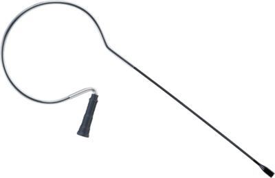 Mikrofon Shure WCE6B Black (42406118026)