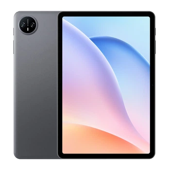 Планшет Doogee Tab A9 Pro, 10,1", 4/128GB, Grey(DL_FD055BF43F59)