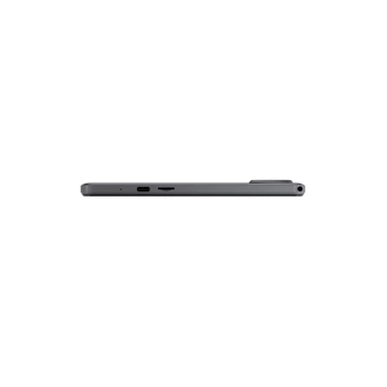 Планшет Doogee Tab A9 3/64GB Grey