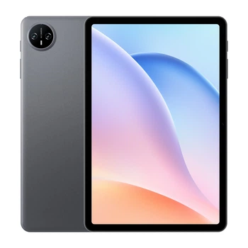 Планшет Doogee Tab A9 3/64GB Grey