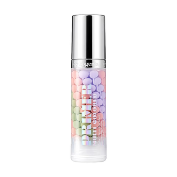 Коригуюча база під макіяж Bogenia Glaze Correcting Primer BG615 40 мл
