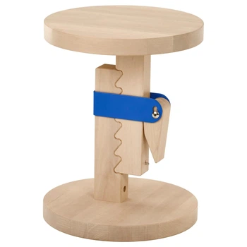 Стілець ІКЕА IKEA PS 2026 (20617916)