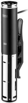 Cyrkulator do gotowania Sous vide Teesa SV70 (TSA8048)