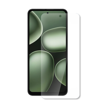 Захисна плівка StatusSKIN для Doogee B10 Екран Матова Lite