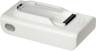Змінна батарея Roborock Battery 8.04.0038 (H60 Hub, H60) (1 шт.) (1207919)
