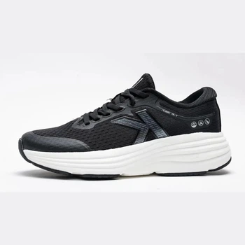 Кроссовки KELME черные 8627YX5480.9000 Kelme 46