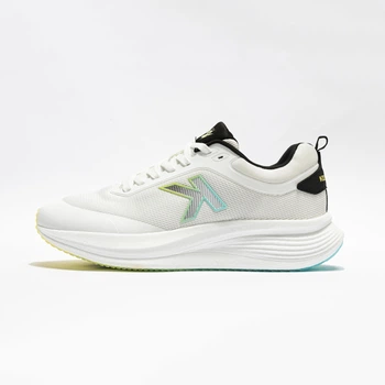 Кроссовки Kelme белые 8535YX5078.9100 Kelme 44