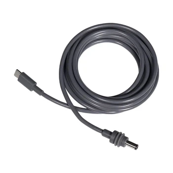 Кабель живлення для Starlink Mini E-NET Type-C/DC 10м (73-00656)