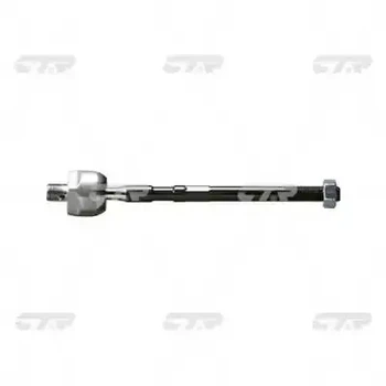 Рульова тяга CTR CR0366 Mitsubishi Galant MB403872, MB949343, MR333166