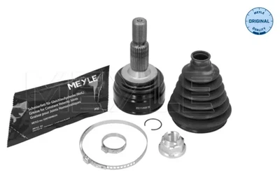 Шарнір, приводний вал MEYLE 11144980051 Peugeot 308; Citroen C4; Opel Grandland X 1610133080, 1610205880, 1610561580