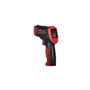 Пирометр Wintact -50-850C (WT323D) Wintact WT323D 1052855