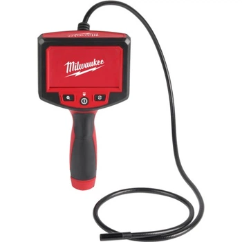 Инспекционная камера Milwaukee AIC2 (4933480738) Milwaukee 4933480738 1053476