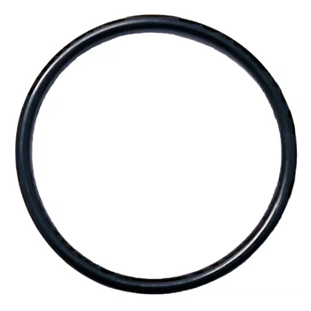 Кольцо уплотнительное 80х4.5 (082*090*46) (O-ring d 80*4.5 NBR-70)